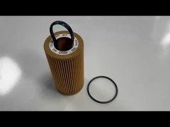 Elemen Filter oli
